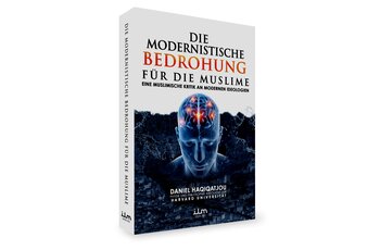 Die modernistische Bedrohung fr die Muslime