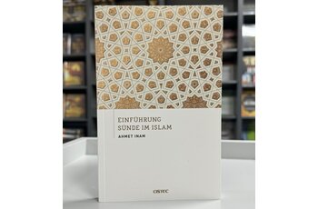 Einführung Sünde Im Islam