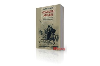Osmanli Misiri - Muhammed Harb