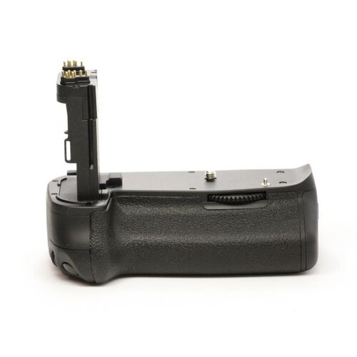 Batteriegriff fuer Canon EOS 6D - MX-E13 (B Ware)
