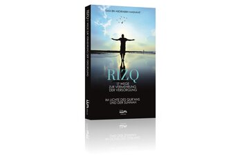 Rizq, 17 Wege zur Vermehrung der Versorgung