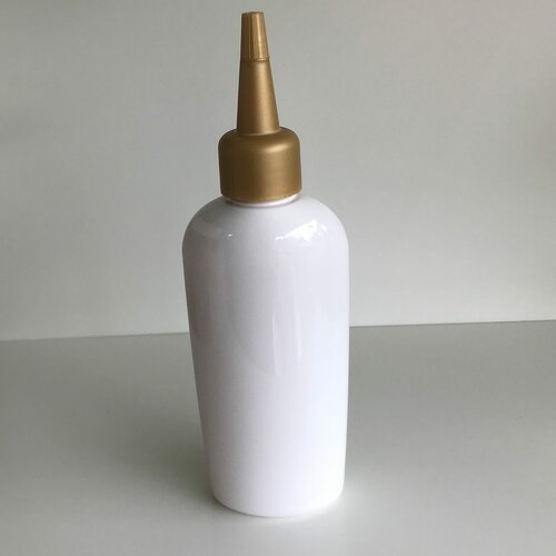 Parfümöl von höchster Qualität ohne Alkohol und synthetischen Bestandteilen (1) Patron Klassisch 12 ml