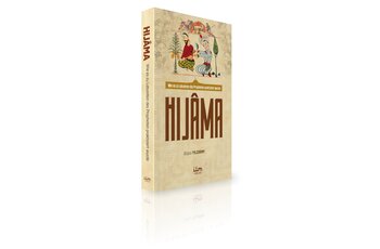 Hijama: Wie es zu Lebzeiten des Propheten praktiziert wurde